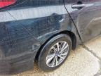 2020 TOYOTA PRIUS HYBRID  for sale at Copart NEWBURY