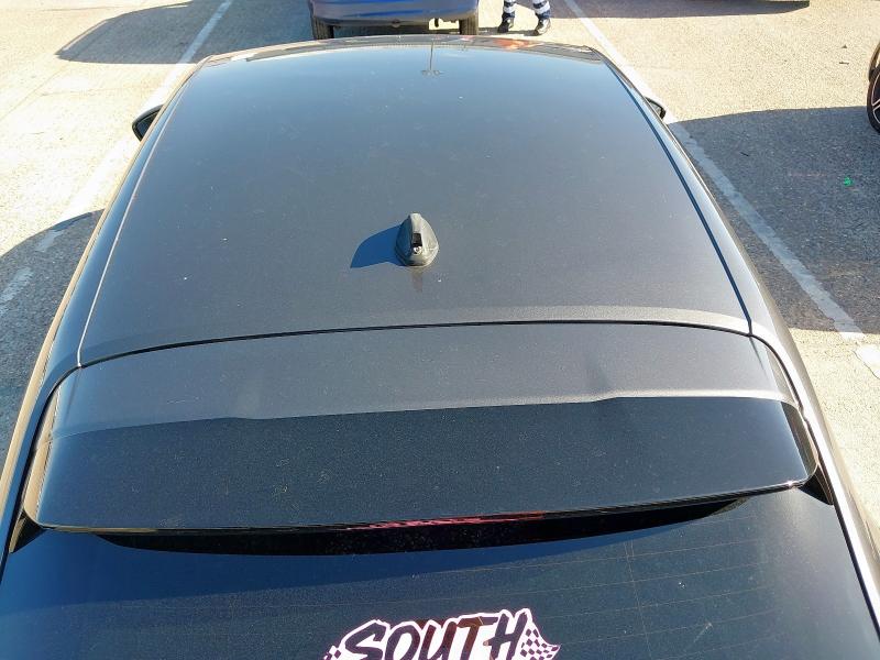 2020 PEUGEOT 208 1.2 PURETECH 100 ALLURE 5DR