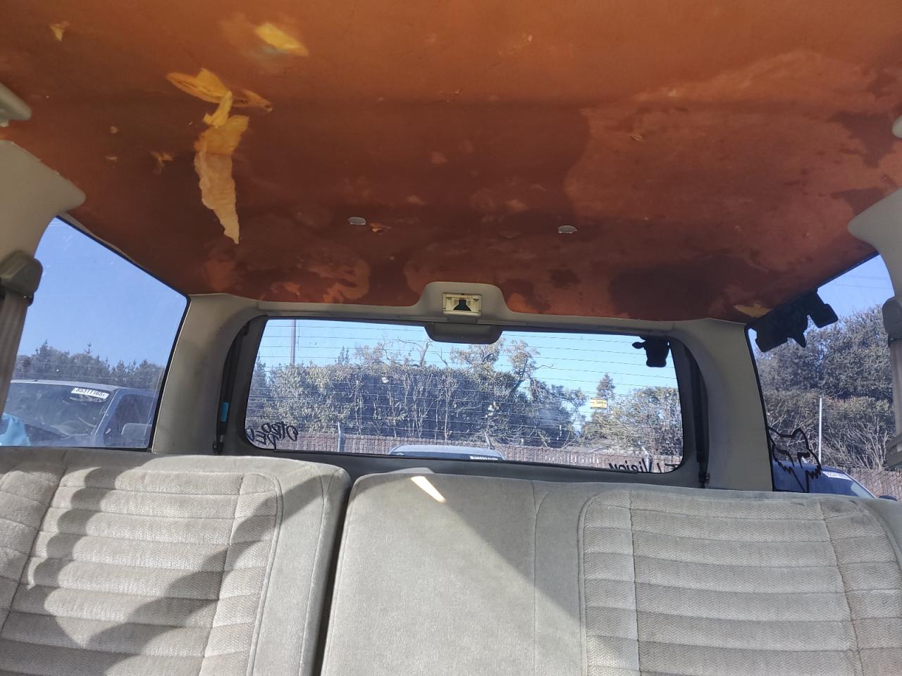 1993 Jeep Grand Cherokee Laredo VIN: 1J4GZ58S2PC135460 Lot: 85374815