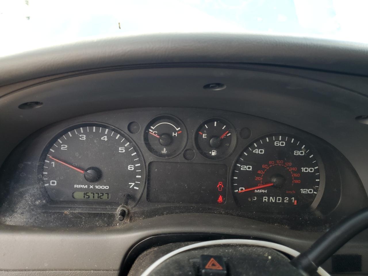 2011 Ford Ranger VIN: 1FTKR1AD9BPA50170 Lot: 86800525