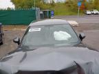 2018 AUDI A1 S LINE NAV TFSI S-A  for sale at Copart ST HELENS