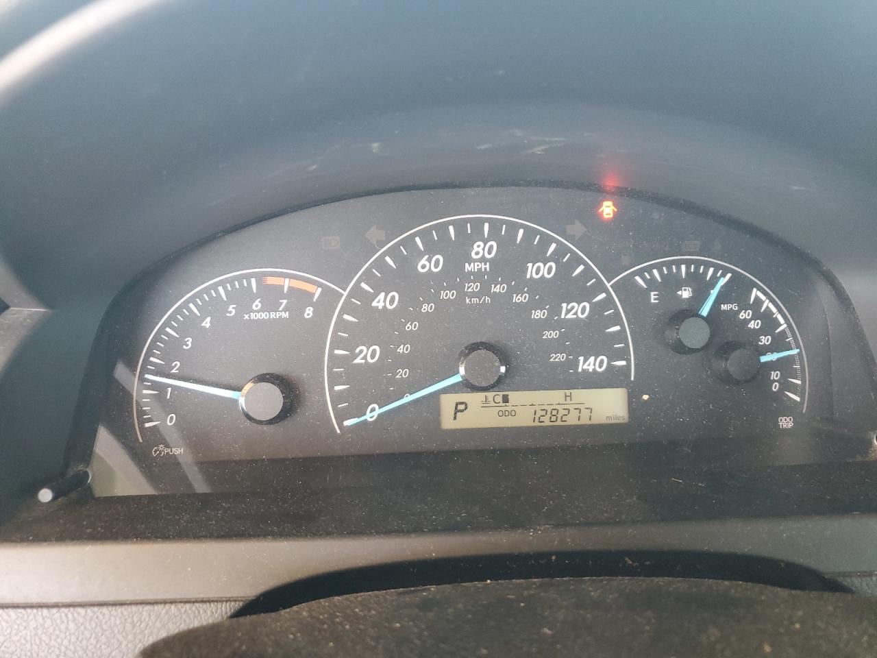 2013 Toyota Camry L VIN: 4T1BF1FKXDU691182 Lot: 82008625