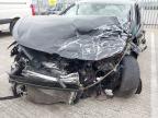 2021 VOLKSWAGEN GOLF 2.0 TDI 200 GTD 5DR DSG for sale at Copart CHESTER