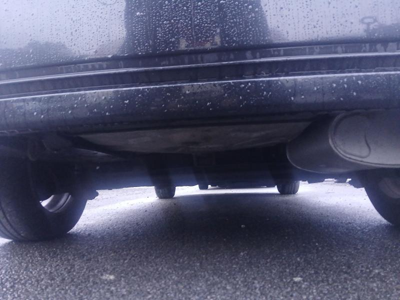 2004 TOYOTA COROLLA 1.6 VVT-I T SPIRIT 5DR