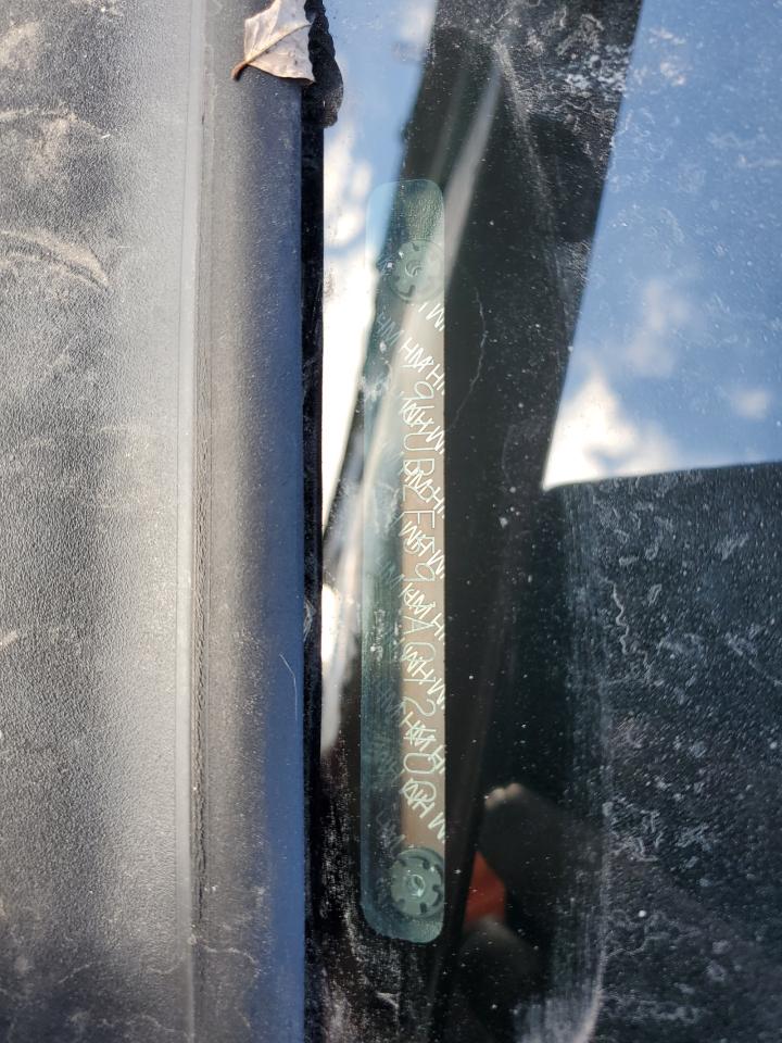 2019 Acura Tlx Tech VIN: 19UUB2F59JA012400 Lot: 86116575