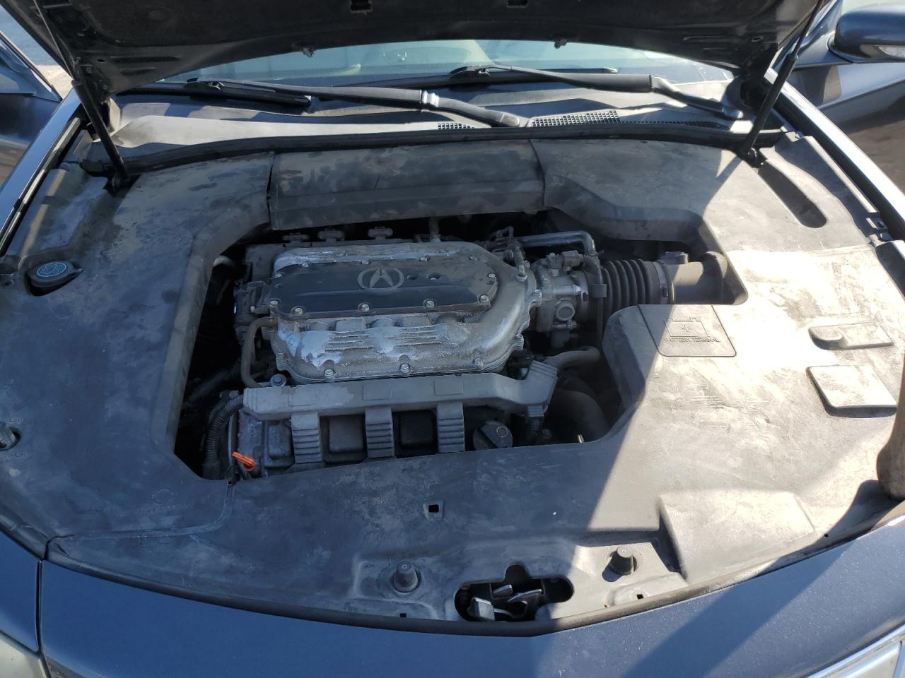 2014 Acura Tl VIN: 19UUA8F2XEA006011 Lot: 86775685