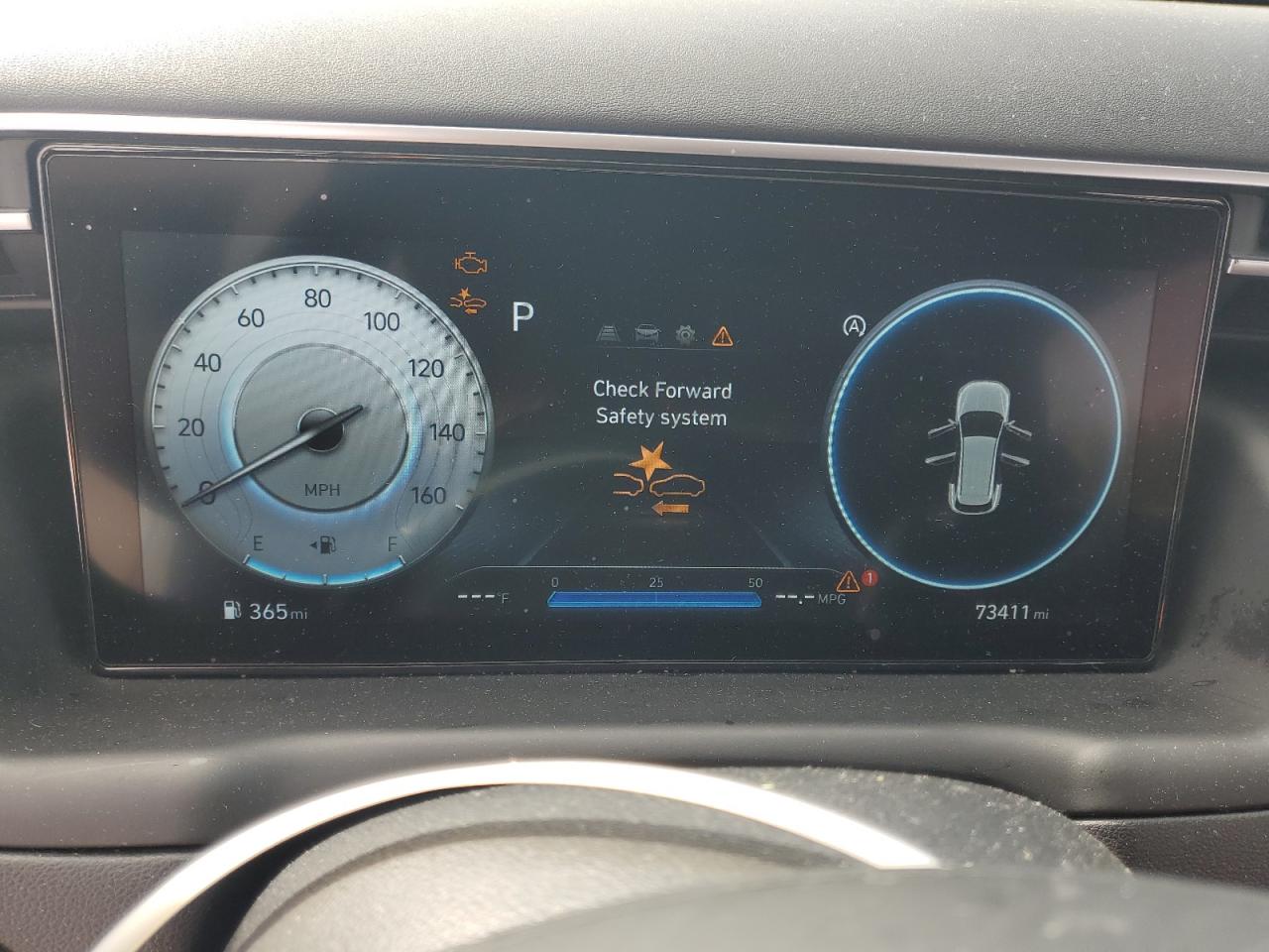 2022 Hyundai Tucson N Line VIN: KM8JF3AE1NU149835 Lot: 82339735