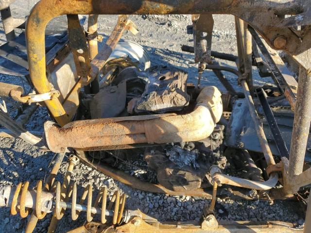 2019 POLARIS RZR XP 1000 EPS  