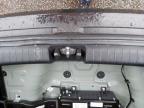 2024 HYUNDAI BAYON SE CONNECT T-GDI MH  for sale at Copart SANDTOFT