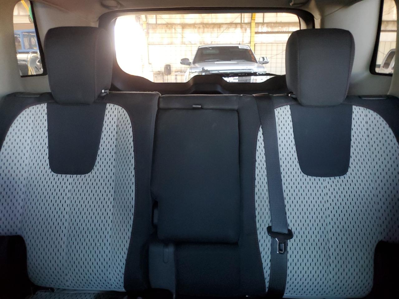 2014 GMC Terrain Sle VIN: 2GKALMEK5E6128430 Lot: 84257065