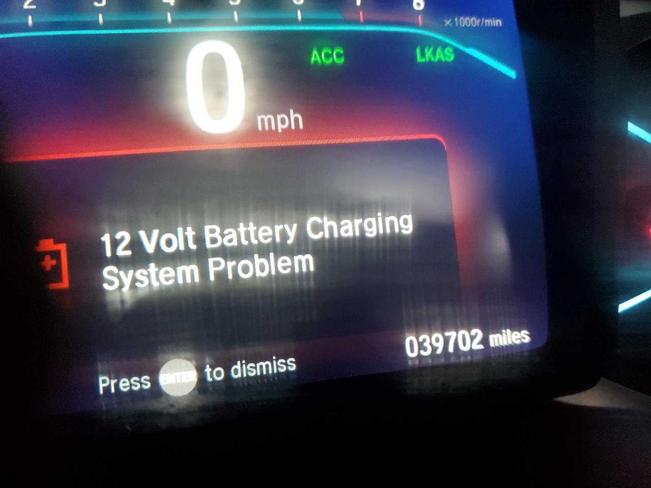 2022 Honda Pilot Trailsport VIN: 5FNYF6H84NB096058 Lot: 90443795