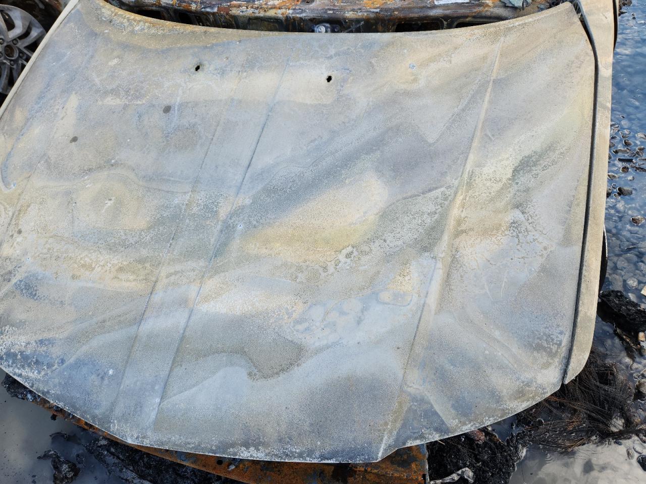 2009 Lincoln Mkz VIN: 3LNHM26T09R609117 Lot: 80505615