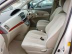 2011 TOYOTA   for sale at Copart SANDY