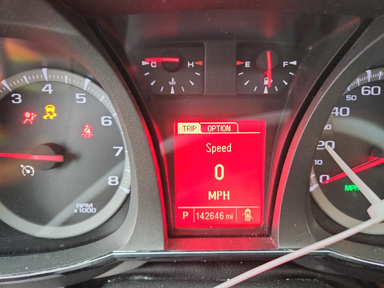 2013 GMC Terrain Slt VIN: 2GKALWEK5D6404597 Lot: 89436965