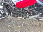 1990 HONDA CBR1000F-L  for sale at Copart SANDTOFT