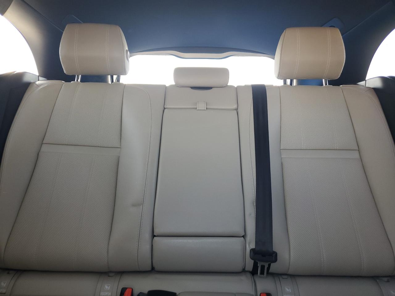 2019 Land Rover Range Rover Velar S VIN: SALYB2EX6KA214284 Lot: 90821605