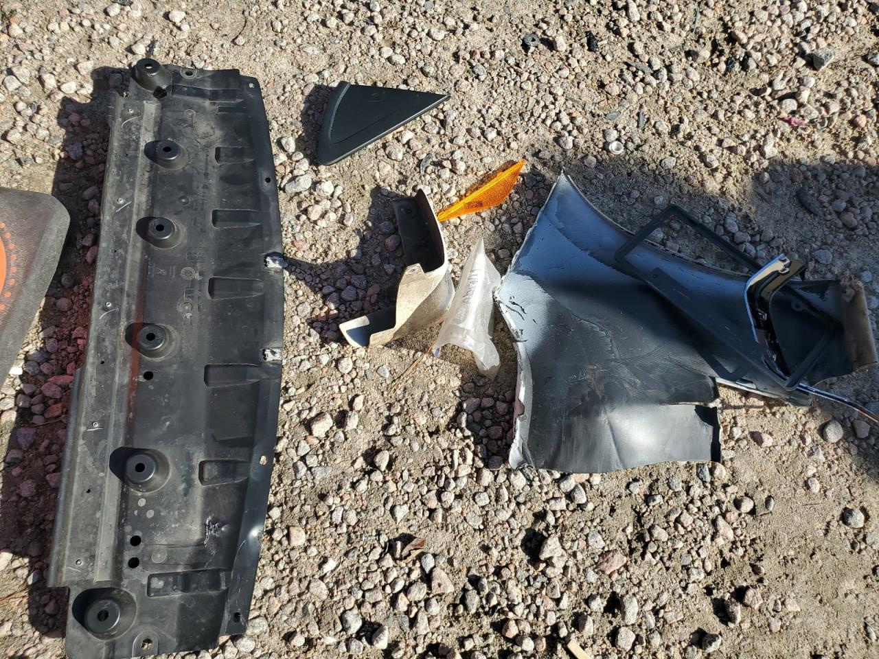 2024 Nissan Versa Sv VIN: 3N1CN8EV4RL916958 Lot: 81978175