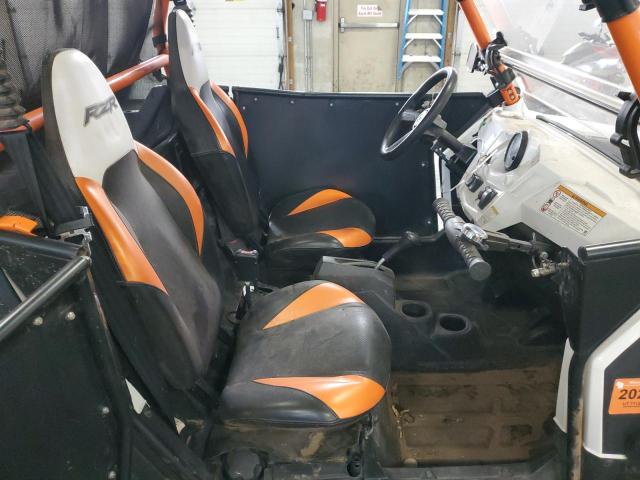 2013 POLA RANGER RZR S 800