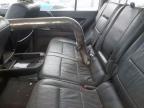 2004 MITSUBISHI SHOGUN WARRIOR DI-D AUTO  for sale at Copart PETERLEE