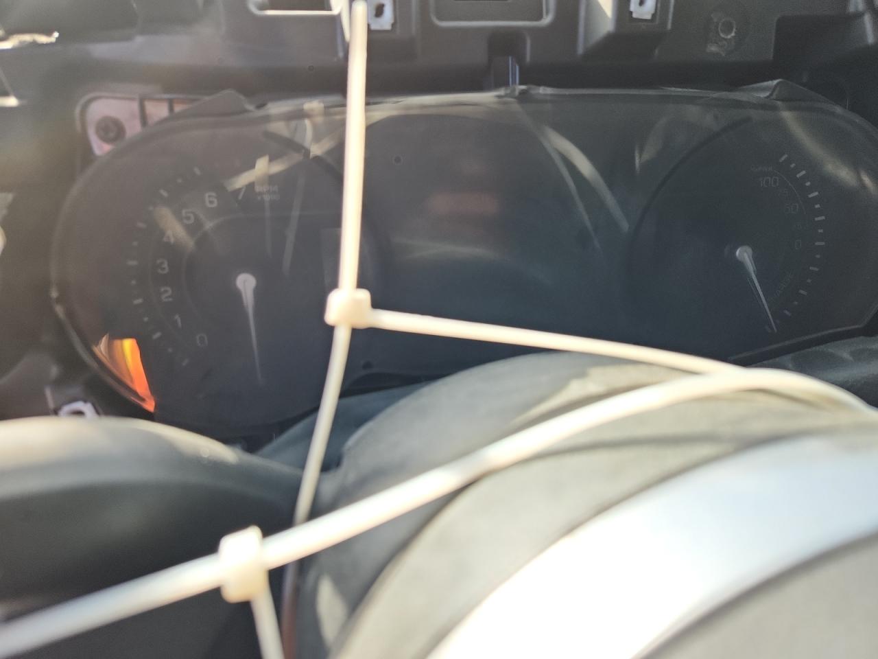 2021 Jeep Wrangler Unlimited Rubicon 4Xe VIN: 1C4JJXR60MW703134 Lot: 86067225