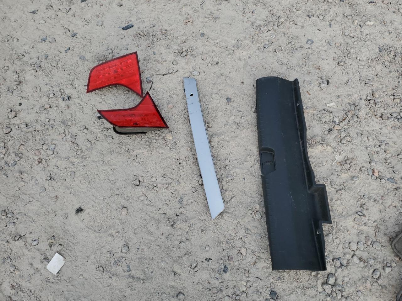 2008 Honda Civic Lx VIN: 2HGFA16598H324265 Lot: 82282325