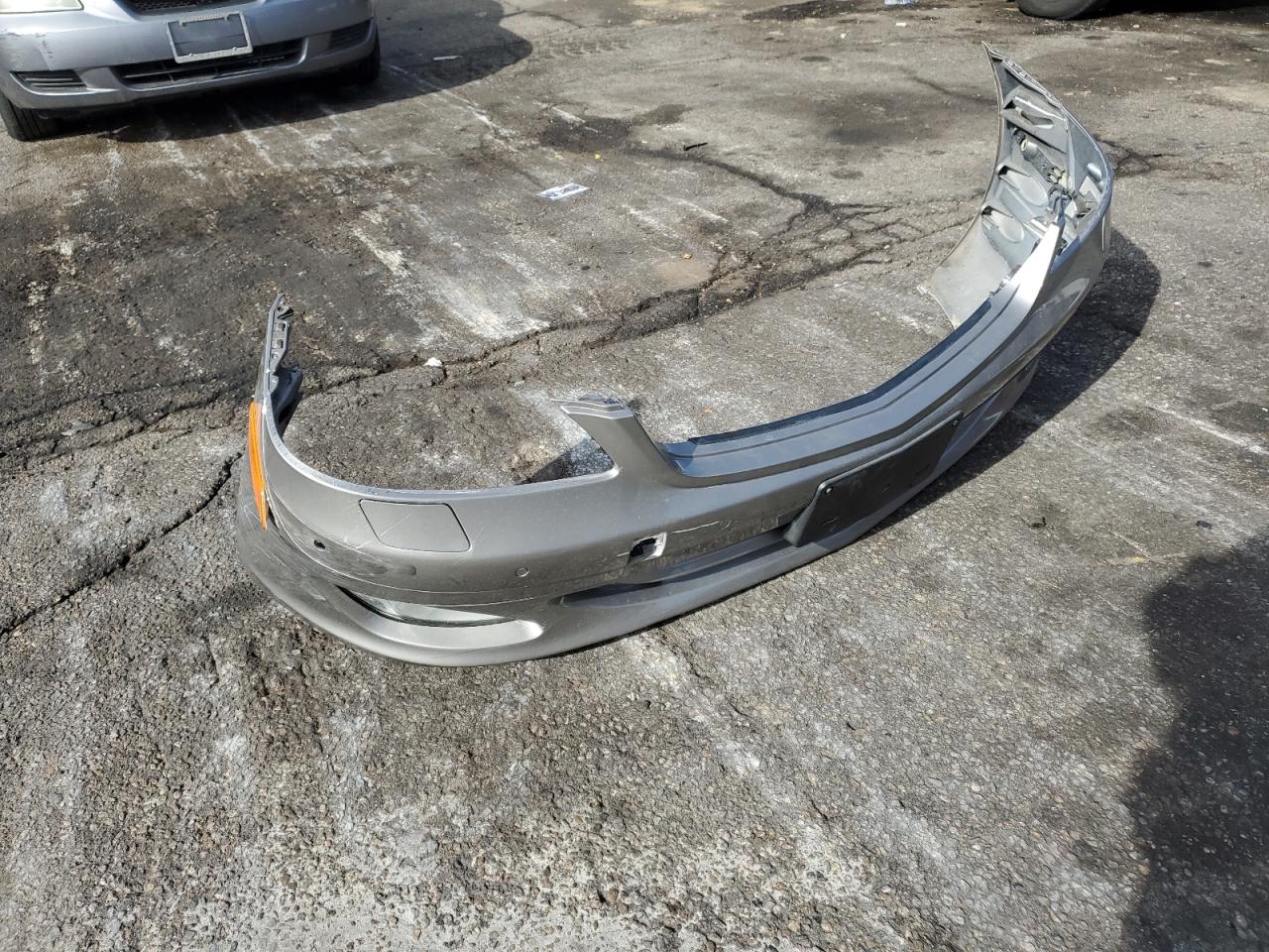 2008 Mercedes-Benz S 550 4Matic VIN: WDDNG86XX8A166588 Lot: 85414925