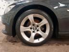2010 BMW 320D SE 181 320D SE 2DR for sale at Copart NEWBURY