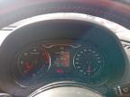 2014 AUDI A3 SPORT TDI  for sale at Copart BRISTOL
