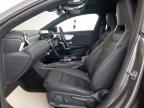 2022 MERCEDES-BENZ CLA 220 AMG LN PRM+ NGT E  for sale at Copart GLOUCESTER