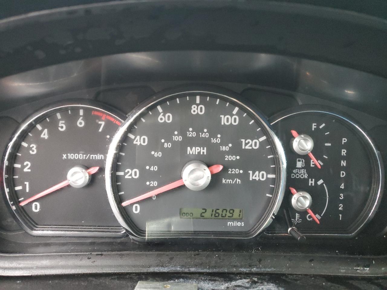 2012 Mitsubishi Galant Fe VIN: 4A32B2FF6CE017979 Lot: 90105665