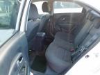 2015 KIA RIO SR7 1.25 SR7 5DR for sale at Copart WOLVERHAMPTON