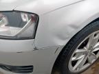 2010 AUDI A3 SPORT 158 TFSI  for sale at Copart GLOUCESTER