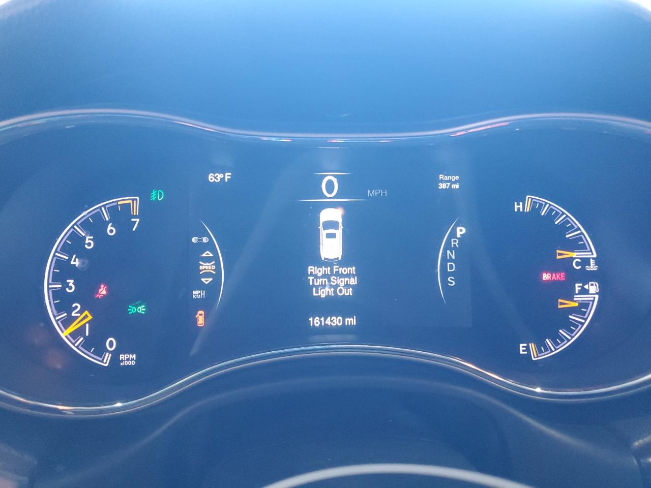 2014 Jeep Grand Cherokee Limited VIN: 1C4RJFBG1EC101619 Lot: 85601965