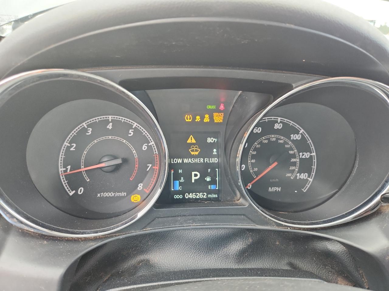 2018 Mitsubishi Outlander Sport Sel VIN: JA4AP4AW7JZ029822 Lot: 85693885