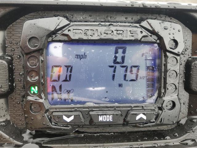 2025 POLARI SPORTSMAN 570