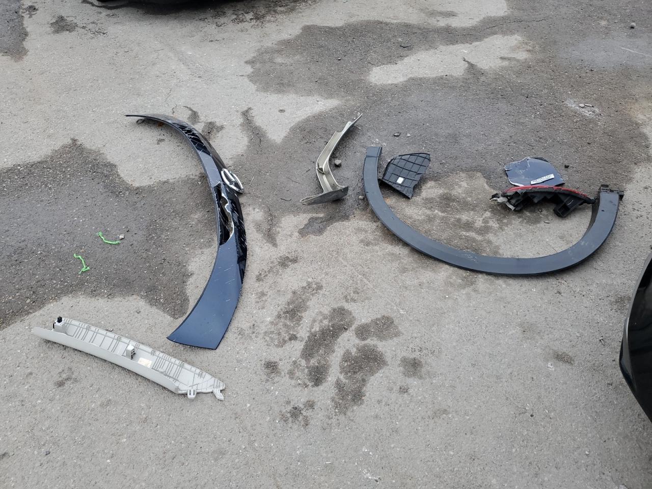 2022 Kia K5 Lxs VIN: 5XXG14J20NG135200 Lot: 90069995