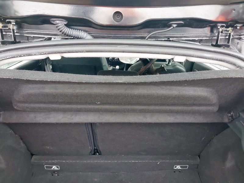 2013 RENAULT CLIO 1.2 16V DYNAMIQUE MEDIANAV 5DR