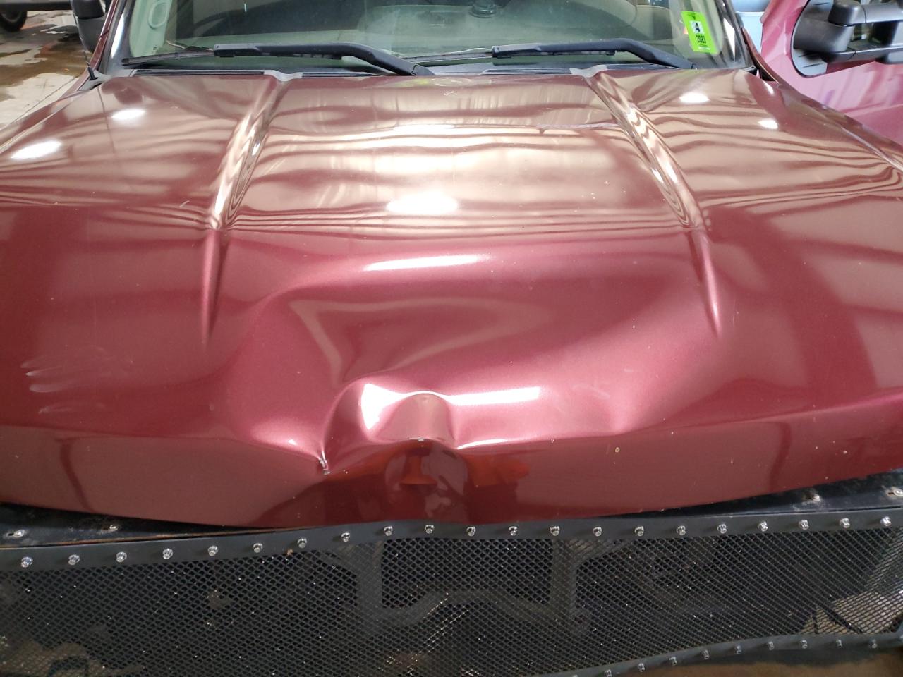 2013 Chevrolet Silverado K1500 Lt VIN: 3GCPKSEA1DG138301 Lot: 85651275