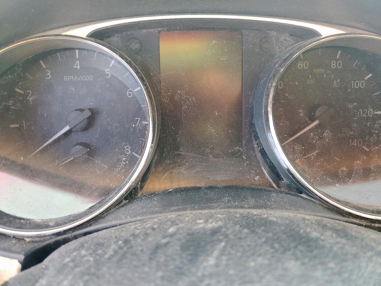 2016 Nissan Rogue S VIN: KNMAT2MT2GP600077 Lot: 85083385