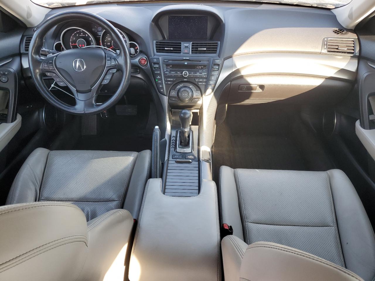 2013 Acura Tl Tech VIN: 19UUA9F54DA000350 Lot: 82207195