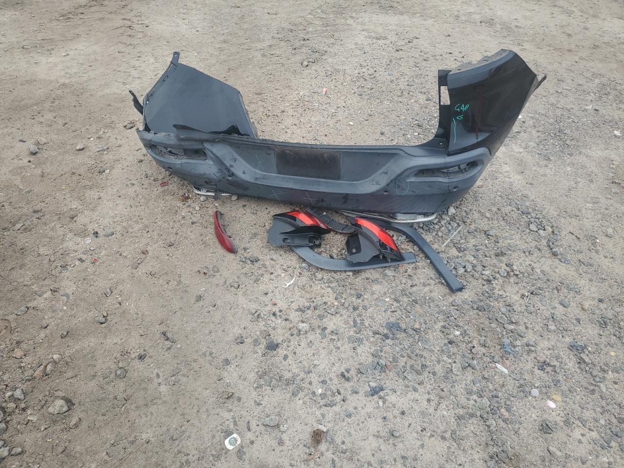 2015 Jeep Cherokee Limited VIN: 1C4PJLDS2FW753544 Lot: 85568285