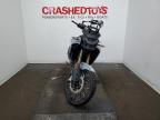 2025 CF MOTO IBEX 450    a la Venta en Copart MN - MINNEAPOLIS NORTH