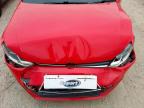 2015 VOLKSWAGEN POLO SE TSI  for sale at Copart BRISTOL