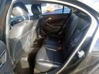 2016 MERCEDES-BENZ A 200 D SPORT PREMIUM AUT  for sale at Copart ROCHFORD