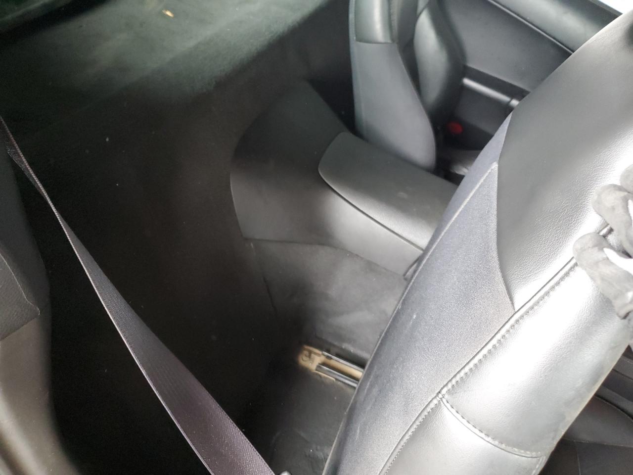 2011 Chevrolet Corvette VIN: 1G1YE2DW5B5106859 Lot: 81966715