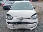 2014 VOLKSWAGEN TAKE UP  for sale at Copart WOLVERHAMPTON