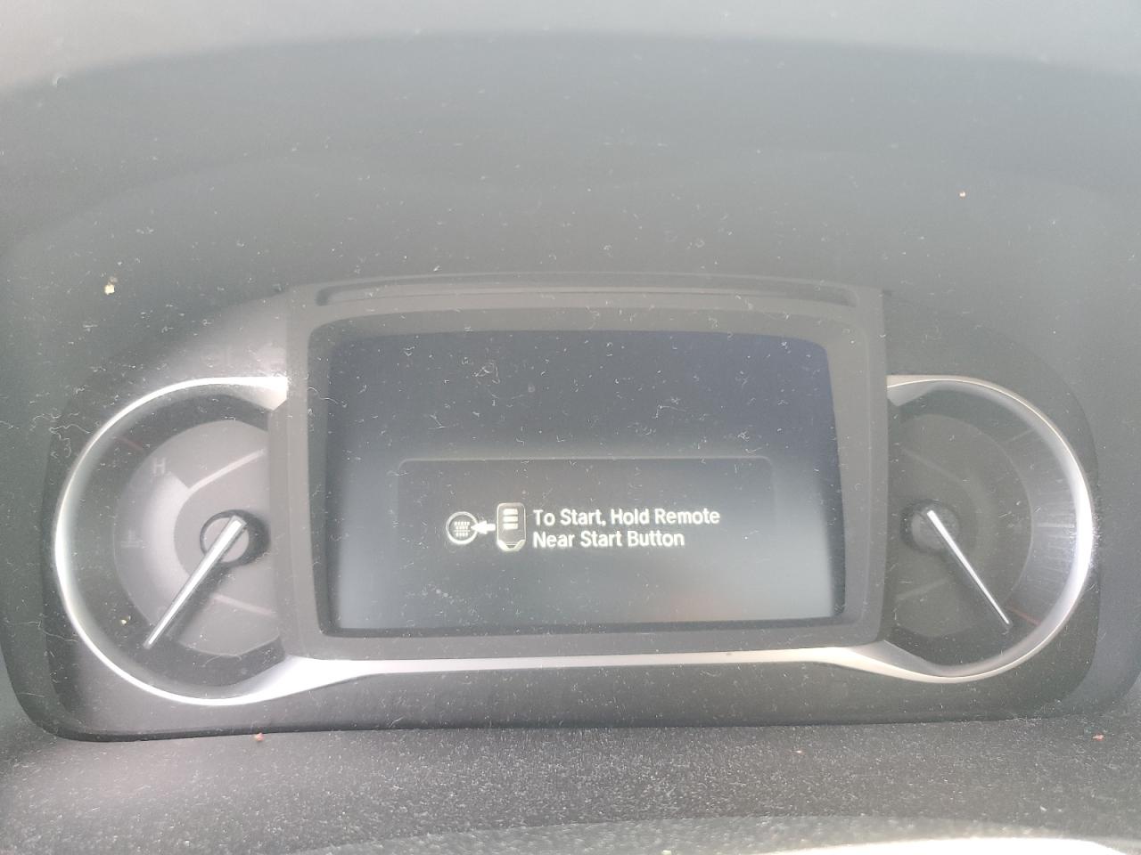 2024 Honda Passport Exl VIN: 5FNYF8H51RB019803 Lot: 85774685