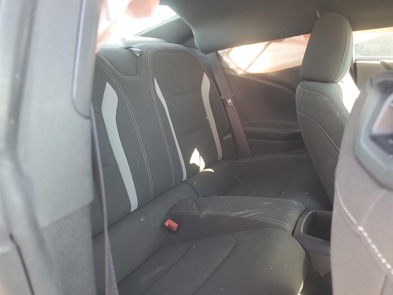 2019 Chevrolet Camaro Ls VIN: 1G1FB1RX7K0137569 Lot: 82553355