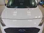 2019 FORD TRANSIT CONNECT 200 TREND  for sale at Copart CORBY
