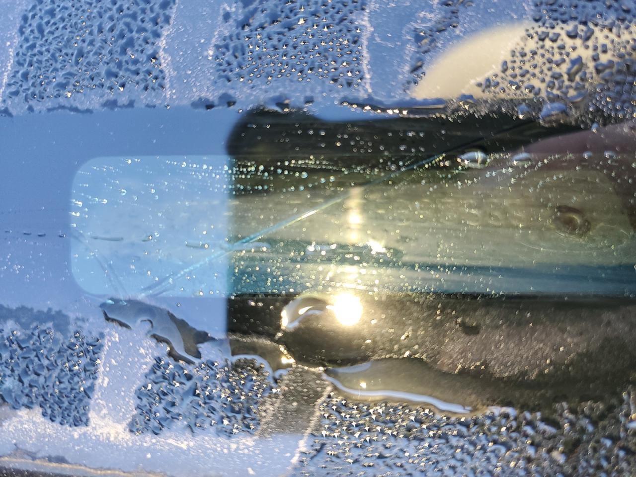 2014 Ford F150 Supercrew VIN: 1FTFW1EF8EFB98388 Lot: 90247345